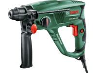 Bosch fúrókalapács 600 W PBH 2500 SRE