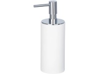 Wenko szappanadagoló Ida fehér Wenko szappanadagoló Ida fehér