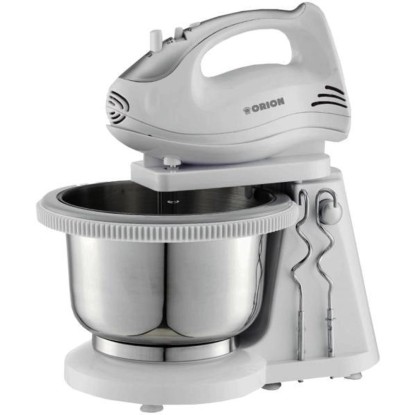 Tálas mixer OBM-320w
