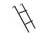 Exit Economy trambulinlétra 50-70 cm magas vázhoz