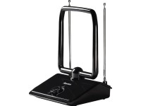 Hama dvbt/dvbt2 szobaantenna /performance 35 Hama dvbt/dvbt2 szobaantenna /performance 35