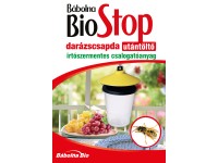 Biostop darázscsapda utántöltő