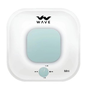 Wave Mini O vízmelegítő 15 l