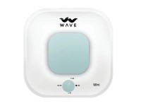 Wave Mini U vízmelegítő 10 l Wave Mini U vízmelegítő 10 l
