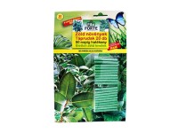 Fito forte táprudak zöld növényekhez 20 db