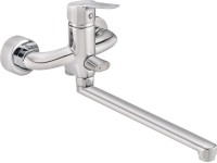 baliv paneles kombinált csaptelep WT-5621