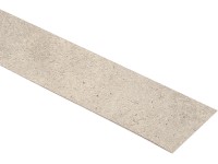 Kaindl öntapadós dekor szegélyléc 38356 500 cm x 4,5 cm Natúrkő