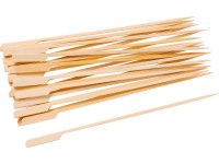 Weber Original bambusznyárs