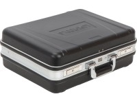 LUX Profi Plus szerszámosláda