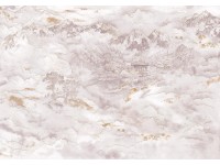 Komar vlies fotótapéta Kingdom 400 cm x 280 cm