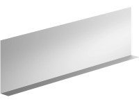 Sarei L-idom 137/ 30 HG3 Sarei L-idom 137/ 30 HG3