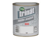 Trinát mesteralapozó fehér 0,75 l Trinát mesteralapozó fehér 0,75 l