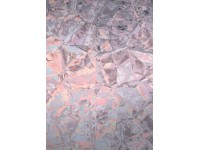 Komar vlies fotótapéta Crystals 200 cm x 280 cm