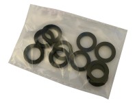 Gumitömítés egységcsomag 3/4 Gumitömítés egységcsomag 3/4