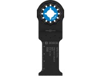 Bosch Pro AIB fűrészlap