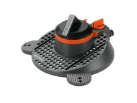 Gardena 4 felület esőztető Tango Gardena 4 felület esőztető Tango