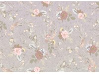Komar vlies fotótapéta Endless Spring 350 cm x 250 cm Komar vlies fotótapéta Endless Spring 350 cm x 250 cm
