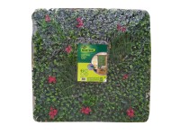 Nortene vertical villa zöldfal 1 m x 1 m