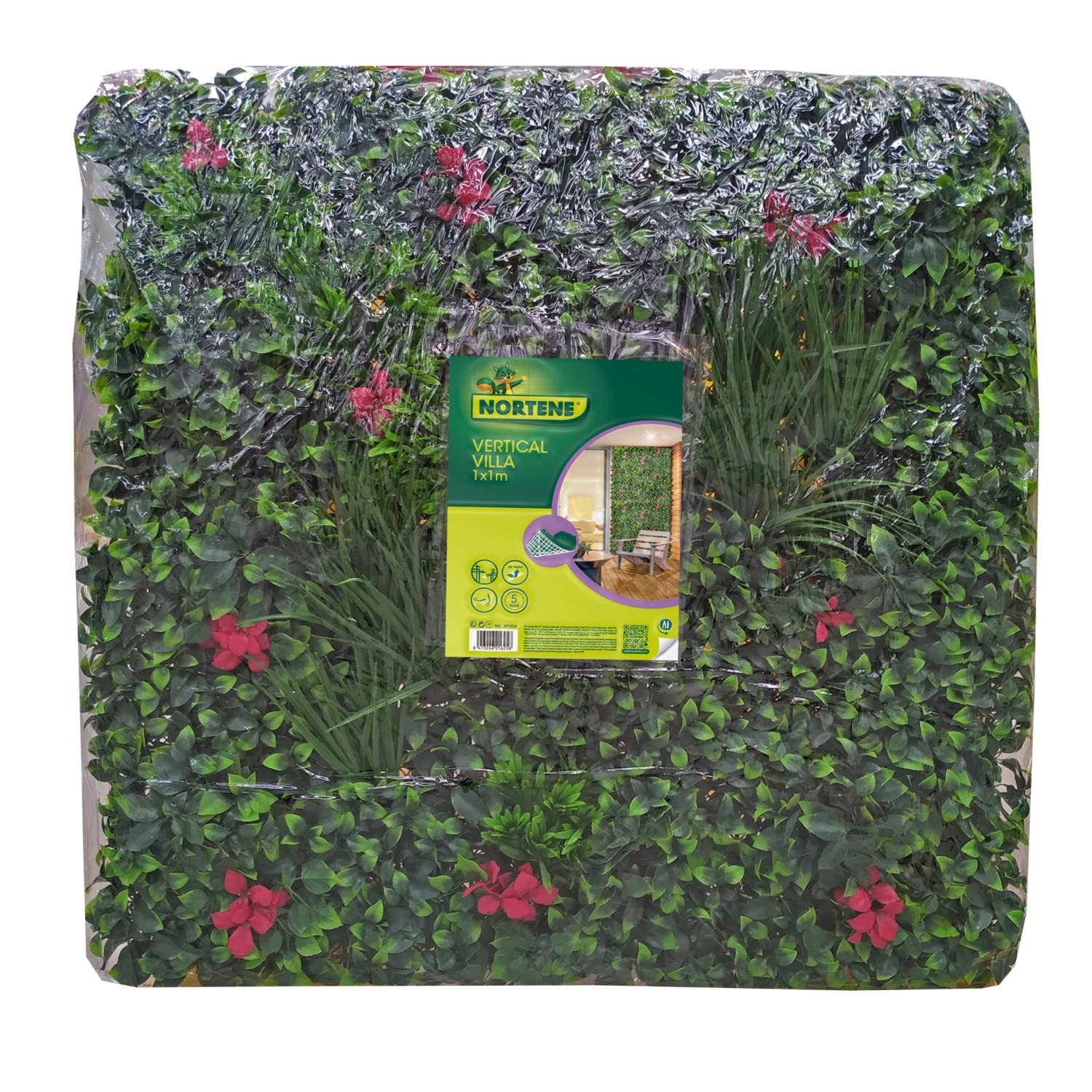 Filtro Aria Per Impianti Di Ricircolo Filtro Aria Per Ventilazione - Foto 10