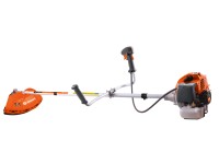 Daewoo benzines fűkasza DABC522 kesztyű extra damil