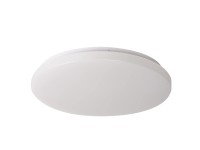 LED lámpa 12W/960lm 4000K IP44 fehér LED lámpa 12W/960lm 4000K IP44 fehér
