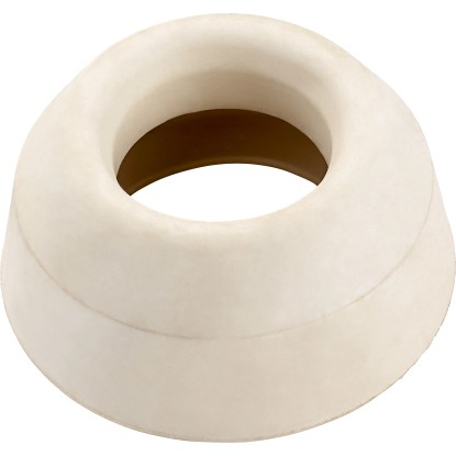 OBI öblítőcső-összekötő 44 mm - 45 mm x 48 mm