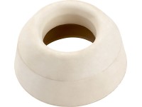 OBI öblítőcső-összekötő 44 mm - 45 mm x 48 mm OBI öblítőcső-összekötő 44 mm - 45 mm x 48 mm