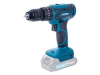 Hyundai HYD-20VFBL akkus fúró-csavarozó ütvefúró akku nélkül