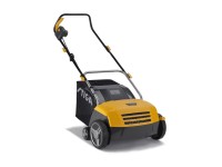 STIGA SV 213 E Elektromos Gyepszellőztető STIGA SV 213 E Elektromos Gyepszellőztető