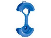 Kábeltekercselő, 2 m - 25 m Kábeltekercselő, 2 m - 25 m