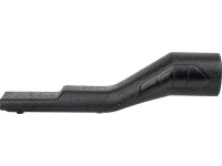 Tartalék porelszívó adapter LUX STS-550/65 dekopírfűrészhez