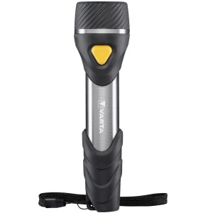 Varta Day Light Multi LED F20 elemlámpa