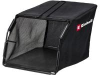 Einhell GC-SC 18/28 Li fűgyűjtő gyepszellőztetőhöz Einhell GC-SC 18/28 Li fűgyűjtő gyepszellőztetőhöz