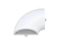 E2 sarokmodul SYSTEM pultmegvilágító lámpához