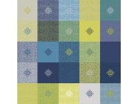 d-c-fix Victor asztalterítő kék szélesség: 140 cm méteráru d-c-fix Victor asztalterítő kék szélesség: 140 cm méteráru