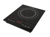 Indukciós Főzőlap OIC-2201S Indukciós Főzőlap OIC-2201S