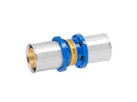 Press toldó D16mm-D16mm