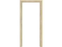 Belteri állítható ajtótok 100 mm - 120 mm Amber Tölgy 75 cm x 210 cm jobbos Belteri állítható ajtótok 100 mm - 120 mm Amber Tölgy 75 cm x 210 cm jobbos