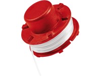 Einhell GE-CT 36/30 Li E tartalék damilorsó szegélynyíróhoz