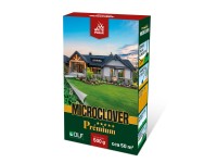 Microclover 500 g doboz Microclover 500 g doboz