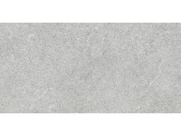 Corso  matt padlóburkoló szürke 30,3 cm x 60,6 cm x 0,7 cm