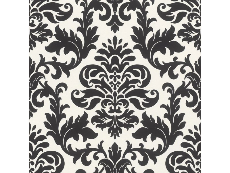 Rasch Paper Selection barok mintás tapéta vásárlása az OBI -nál