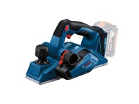 Bosch GHO 185-LI kézi gyalu Bosch GHO 185-LI kézi gyalu