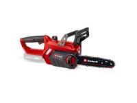 Einhell akkus láncfűrész Power X-Change GE-LC 18 Li Solo Einhell akkus láncfűrész Power X-Change GE-LC 18 Li Solo