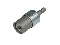 Stanley Kuplungos adapter