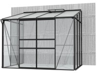 Vitavia Ida falhoz támasz melegh 5200 ESG/HKP fek 262,1 cm x 220,8 cm x 201,4 cm Vitavia Ida falhoz támasz melegh 5200 ESG/HKP fek 262,1 cm x 220,8 cm x 201,4 cm