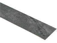 Kaindl ragasztókészlet 65 cm x 4,5 cm Atlantic Stone Steel 2 darabos csomag