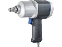 LUX sűrített levegős ütvecsavarozó D-SSR-7 LUX sűrített levegős ütvecsavarozó D-SSR-7