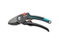 Gardena metszőolló A/M Gardena metszőolló A/M