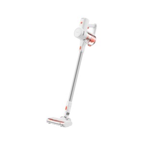 Xiaomi G20 Lite - BHR8195EU